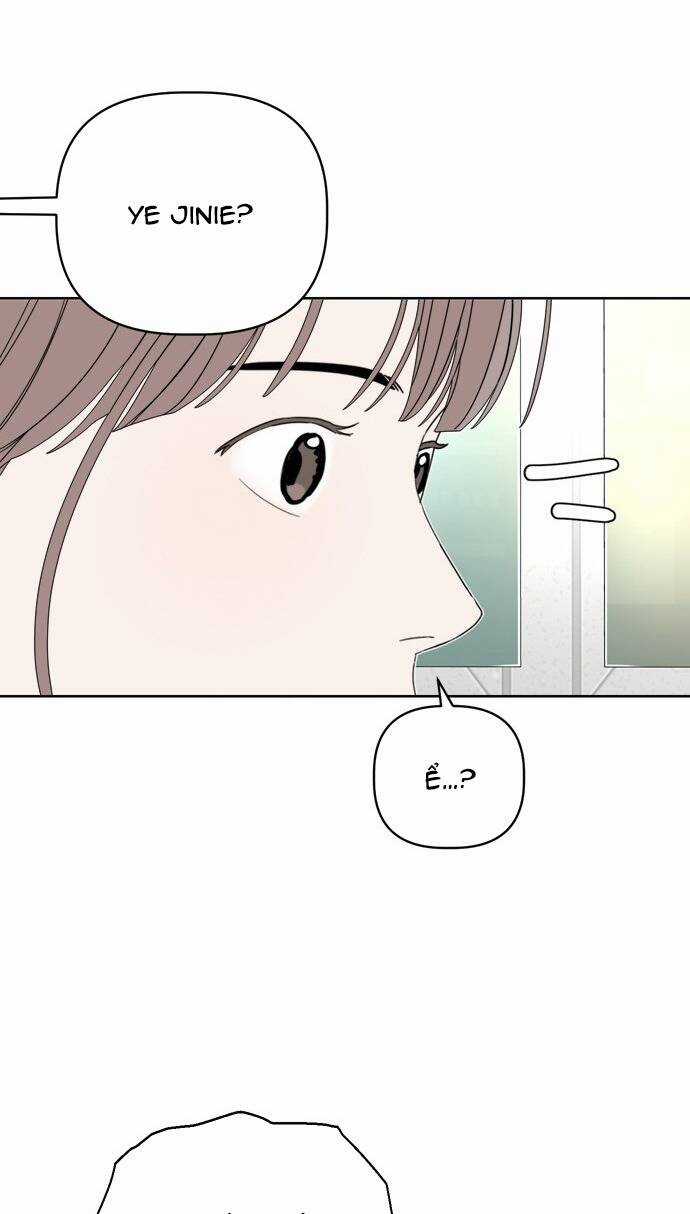 Giấc Mơ Học Thức - Chapter 13.1 - Trang 16