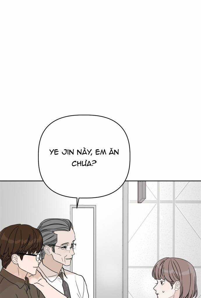 Giấc Mơ Học Thức - Chapter 13.1 - Trang 24