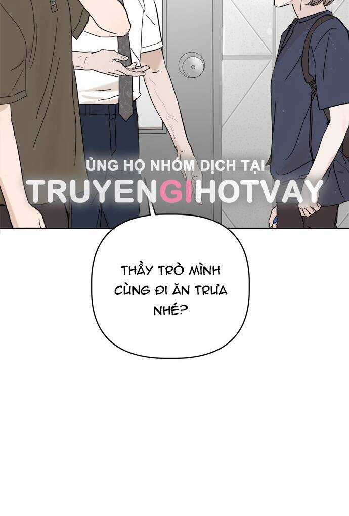 Giấc Mơ Học Thức - Chapter 13.1 - Trang 25