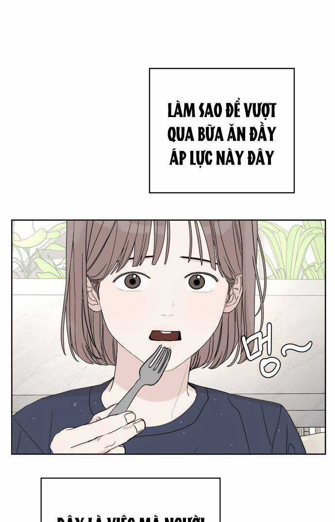 Giấc Mơ Học Thức - Chapter 13.1 - Trang 30