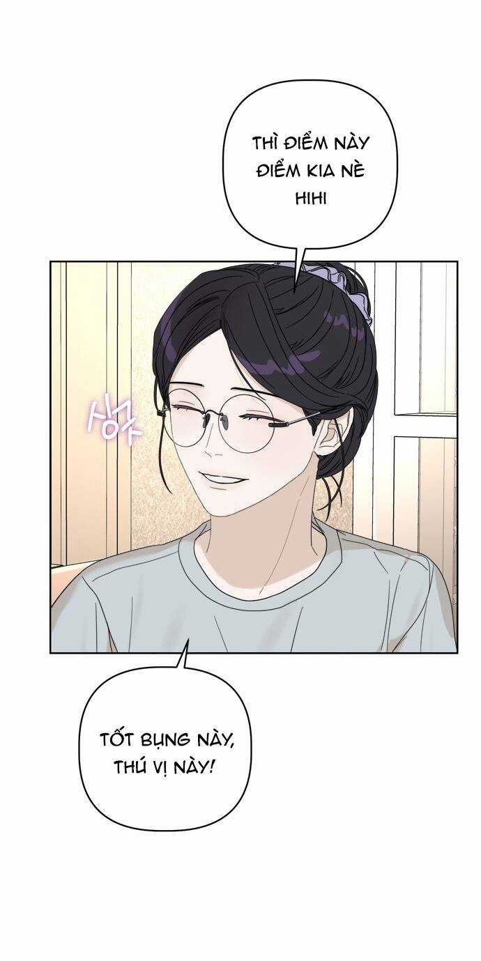 Giấc Mơ Học Thức - Chapter 13.1 - Trang 4