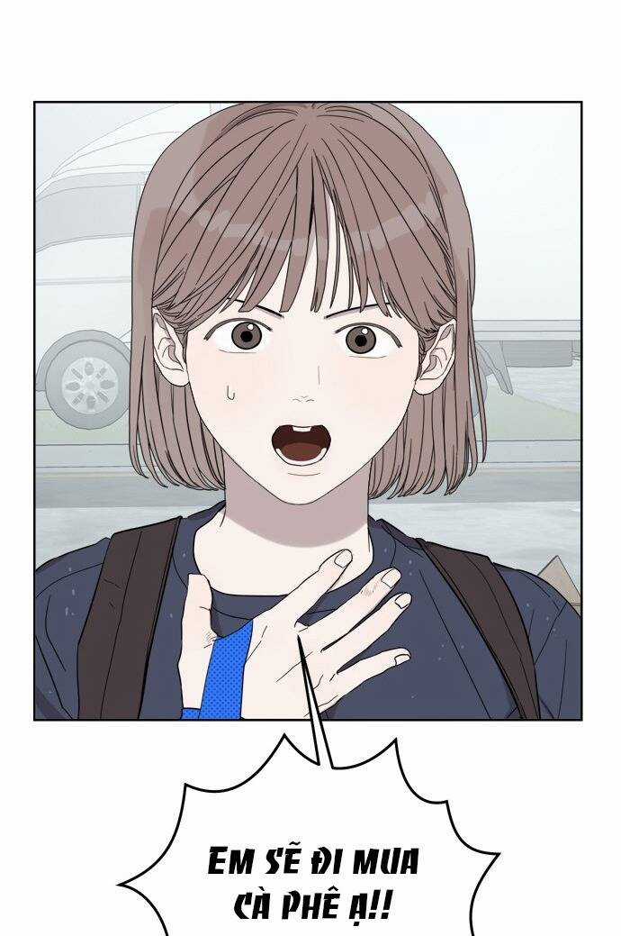 Giấc Mơ Học Thức - Chapter 13.1 - Trang 34
