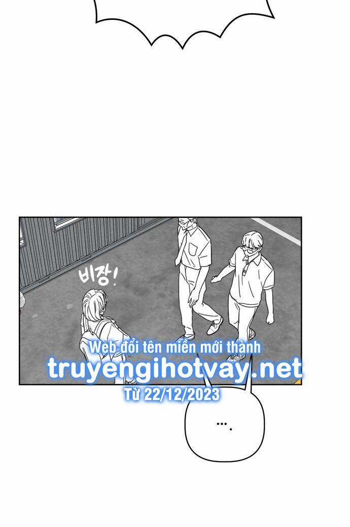 Giấc Mơ Học Thức - Chapter 13.1 - Trang 35