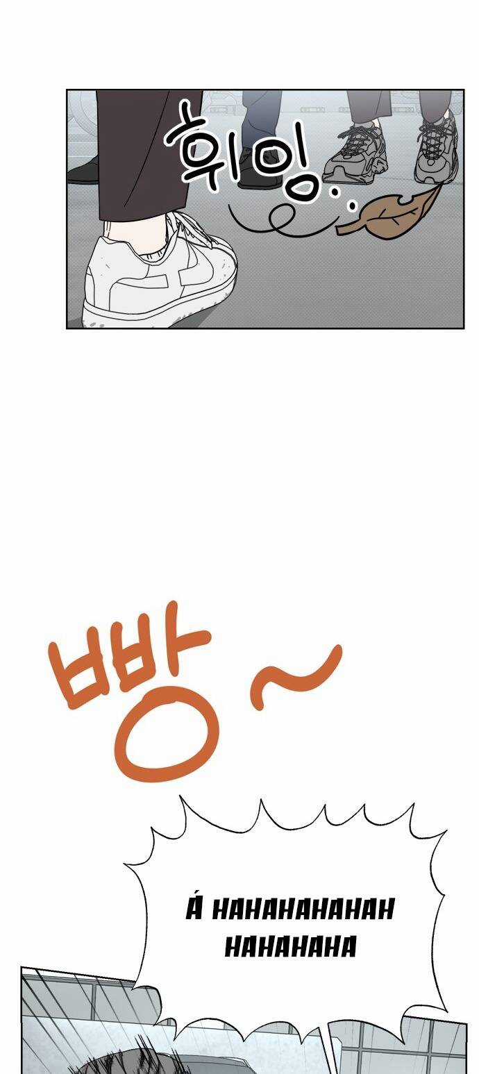 Giấc Mơ Học Thức - Chapter 13.1 - Trang 36