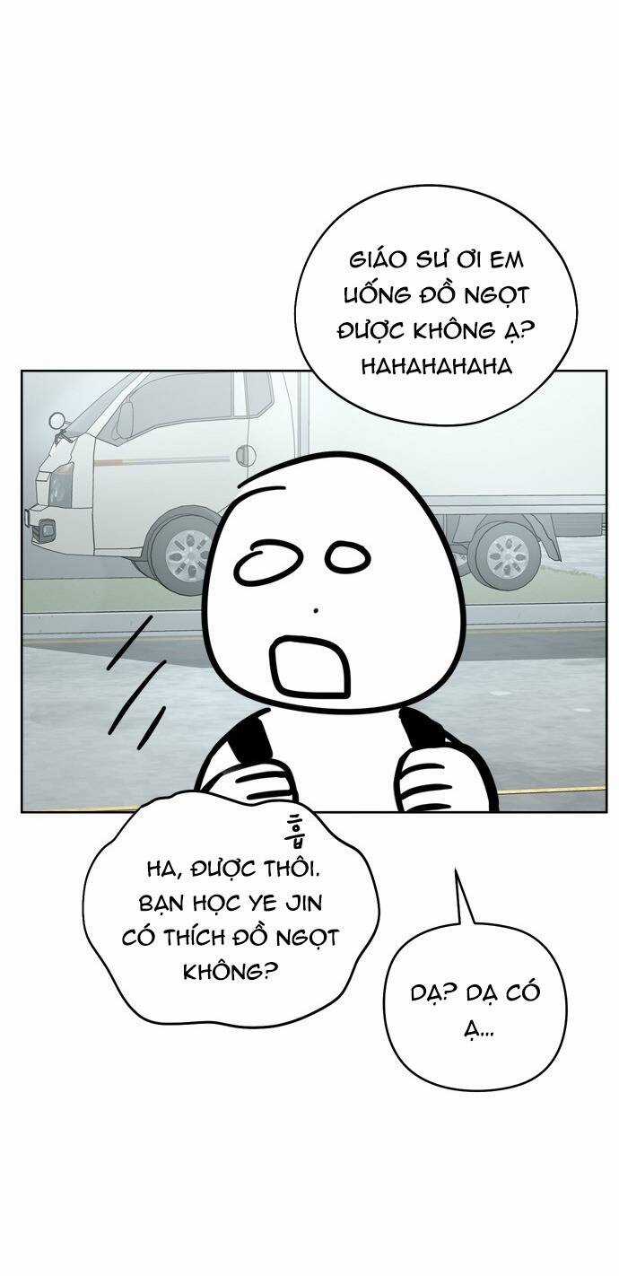 Giấc Mơ Học Thức - Chapter 13.1 - Trang 38