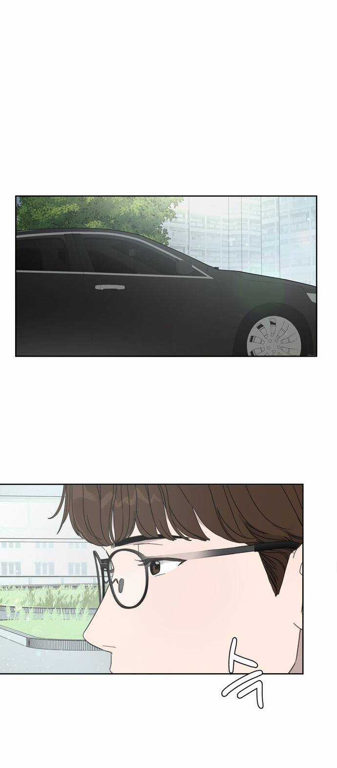 Giấc Mơ Học Thức - Chapter 13.1 - Trang 40