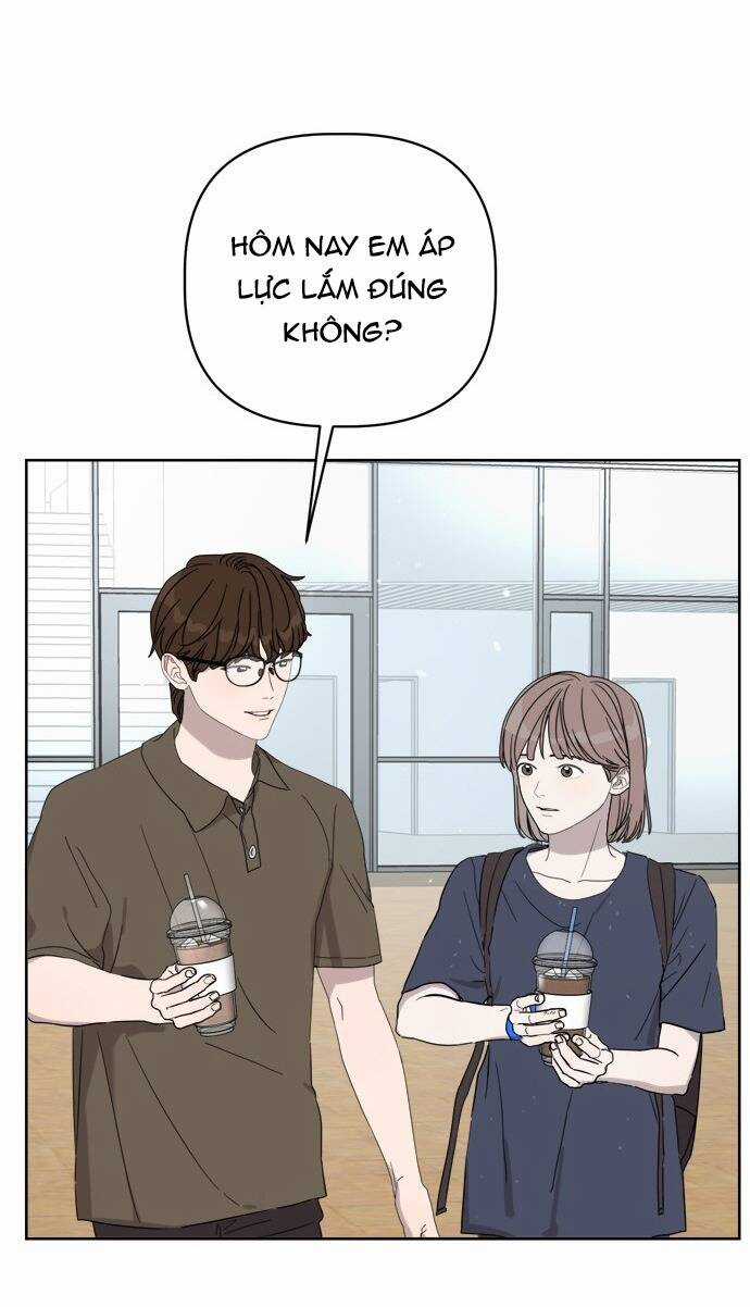 Giấc Mơ Học Thức - Chapter 13.1 - Trang 41
