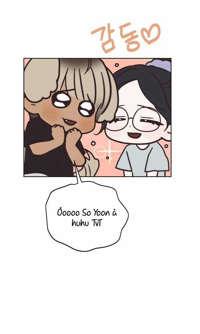 Giấc Mơ Học Thức - Chapter 13.1 - Trang 7