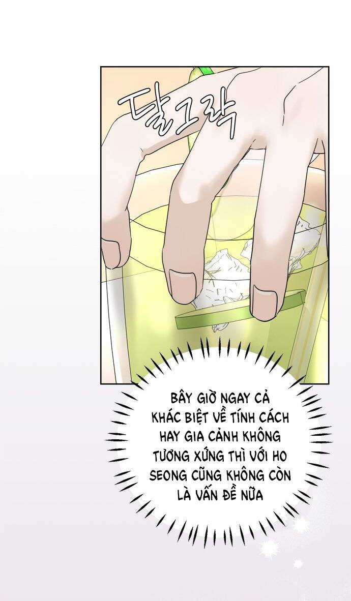 Giấc Mơ Học Thức - Chapter 13.1 - Trang 8