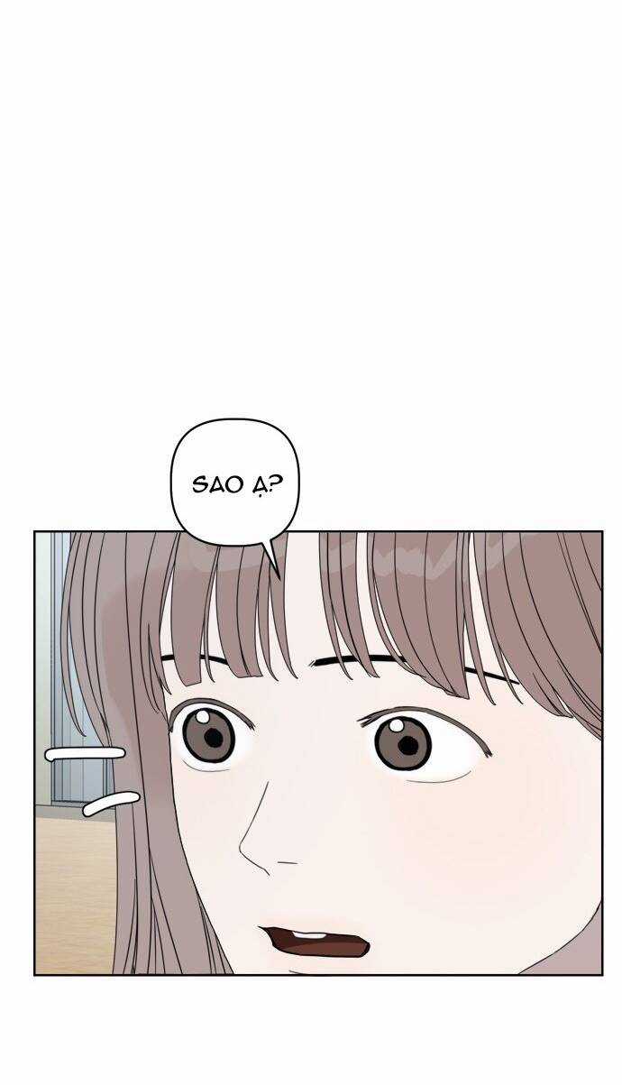 Giấc Mơ Học Thức - Chapter 13.2 - Trang 2