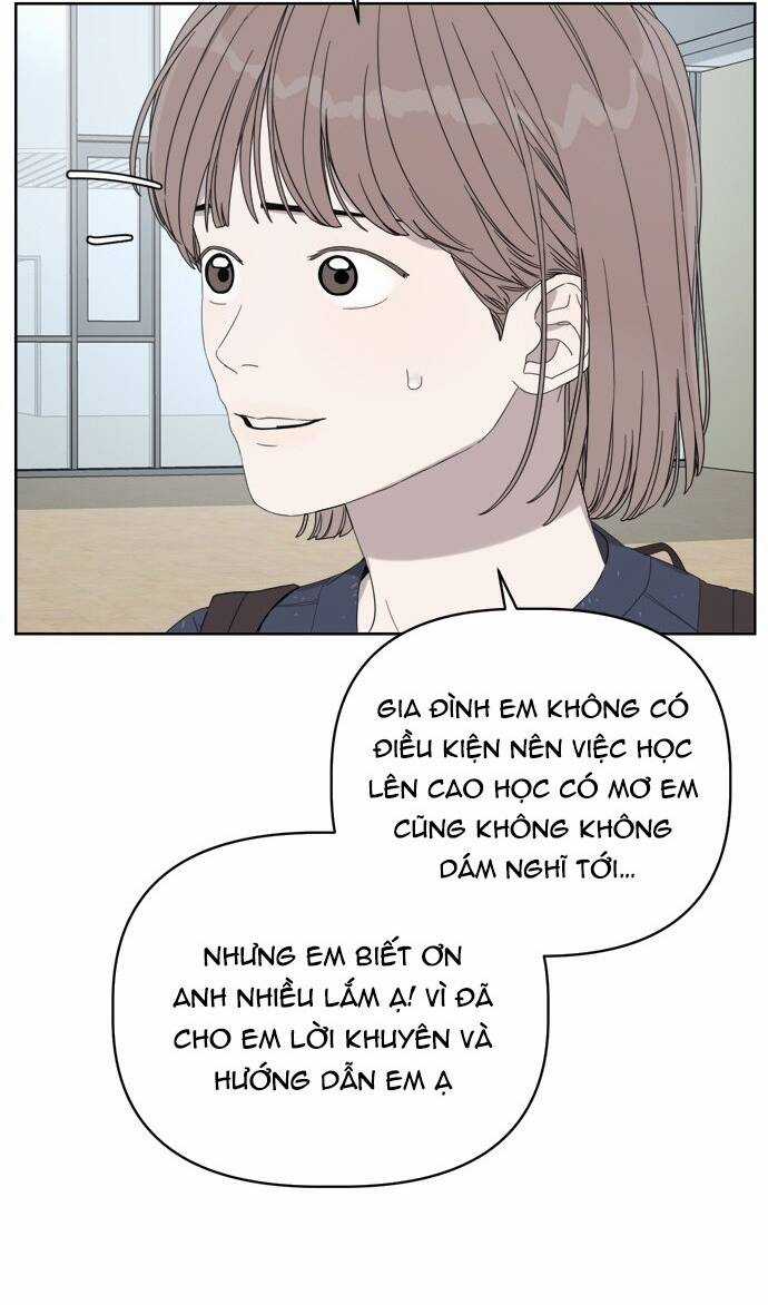 Giấc Mơ Học Thức - Chapter 13.2 - Trang 11