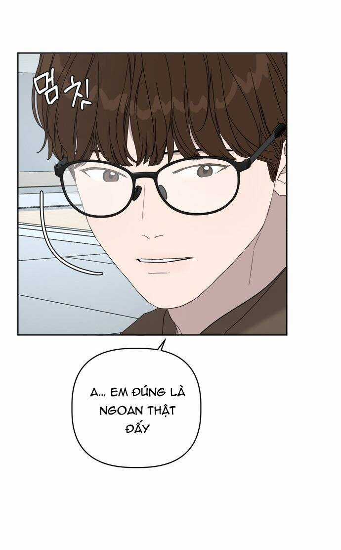 Giấc Mơ Học Thức - Chapter 13.2 - Trang 12