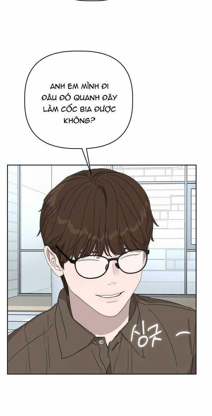 Giấc Mơ Học Thức - Chapter 13.2 - Trang 15