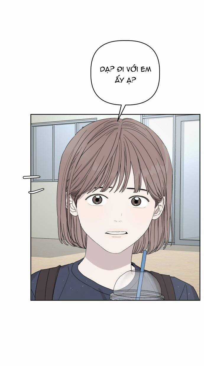 Giấc Mơ Học Thức - Chapter 13.2 - Trang 16