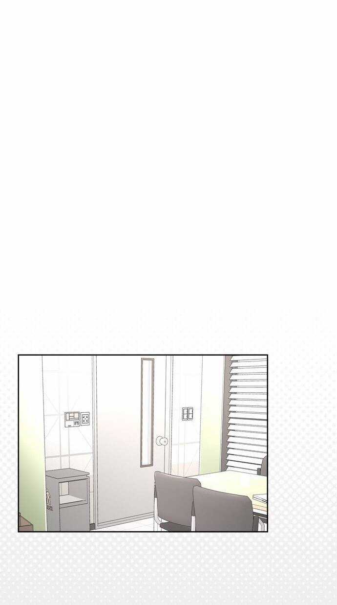 Giấc Mơ Học Thức - Chapter 13.2 - Trang 17