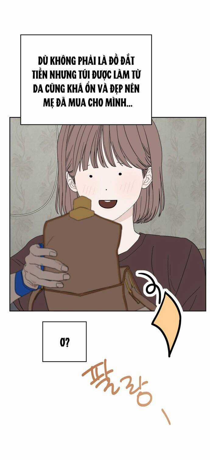 Giấc Mơ Học Thức - Chapter 13.2 - Trang 23