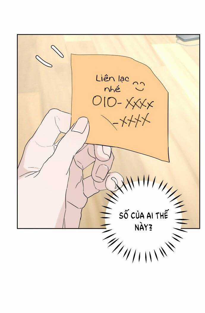 Giấc Mơ Học Thức - Chapter 13.2 - Trang 24