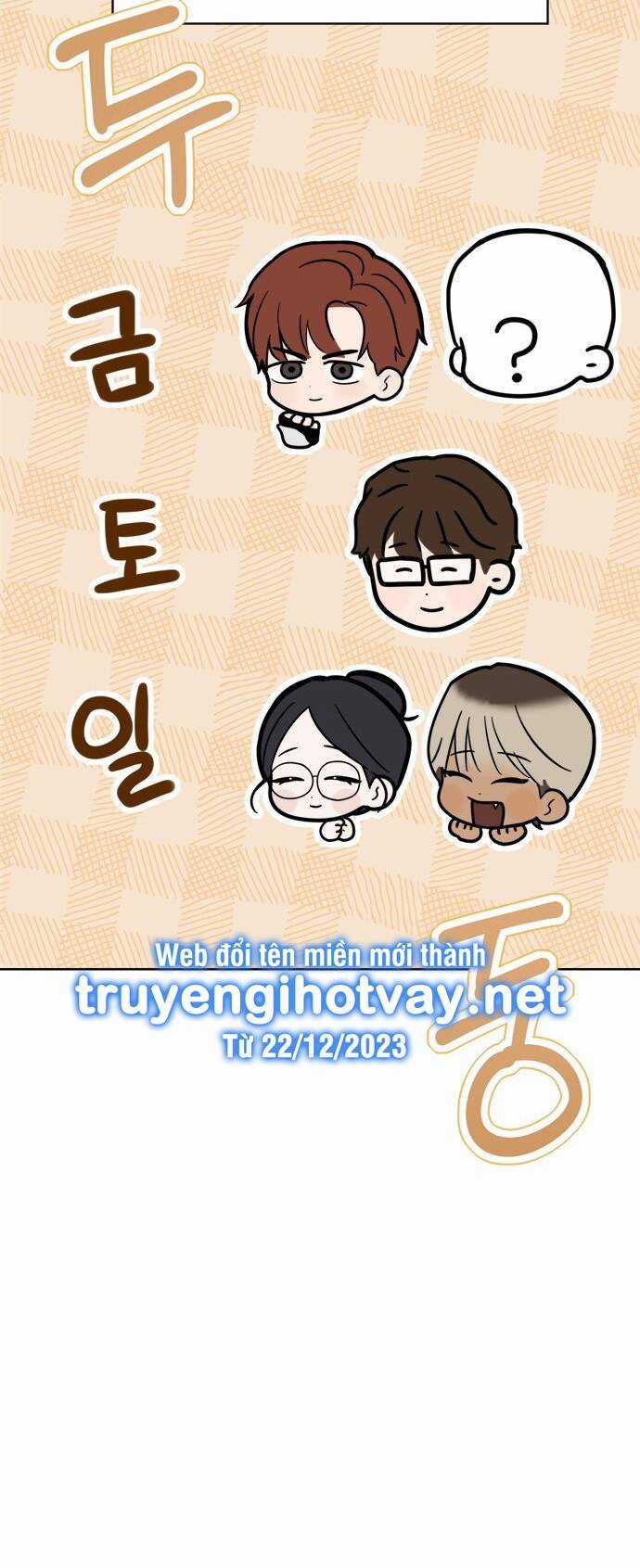 Giấc Mơ Học Thức - Chapter 13.2 - Trang 29