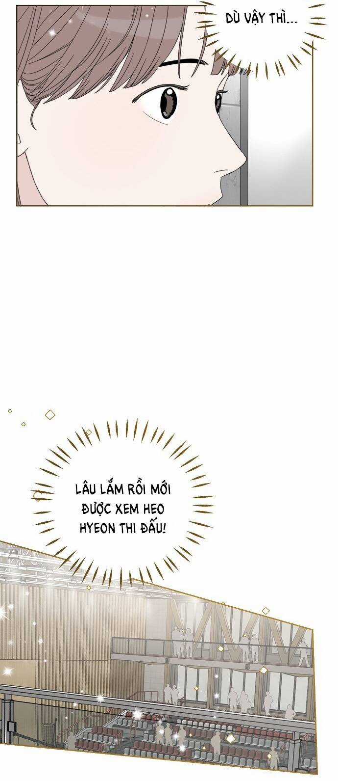 Giấc Mơ Học Thức - Chapter 13.2 - Trang 32