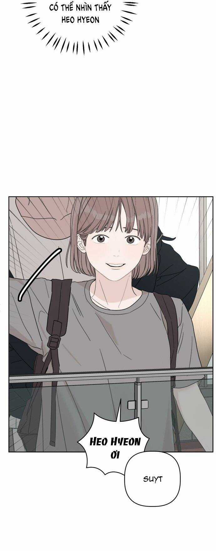Giấc Mơ Học Thức - Chapter 13.2 - Trang 34