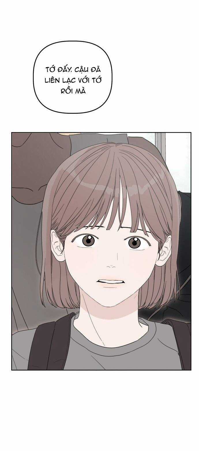 Giấc Mơ Học Thức - Chapter 13.2 - Trang 35