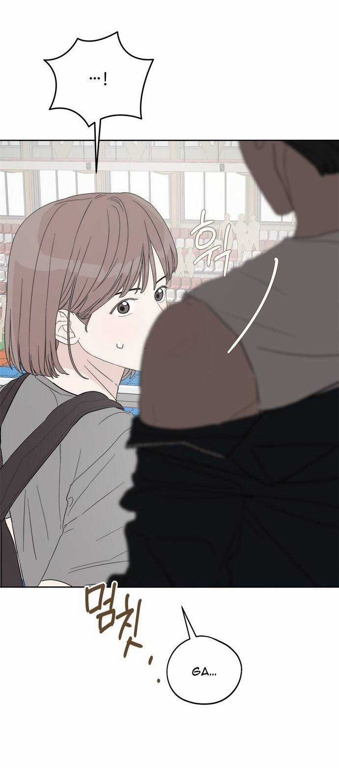 Giấc Mơ Học Thức - Chapter 13.2 - Trang 36