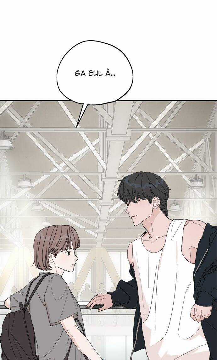 Giấc Mơ Học Thức - Chapter 13.2 - Trang 37