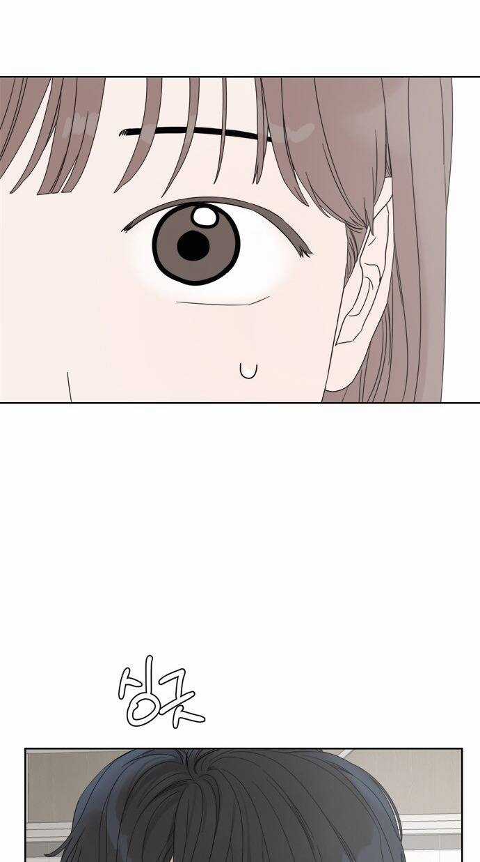 Giấc Mơ Học Thức - Chapter 13.2 - Trang 39