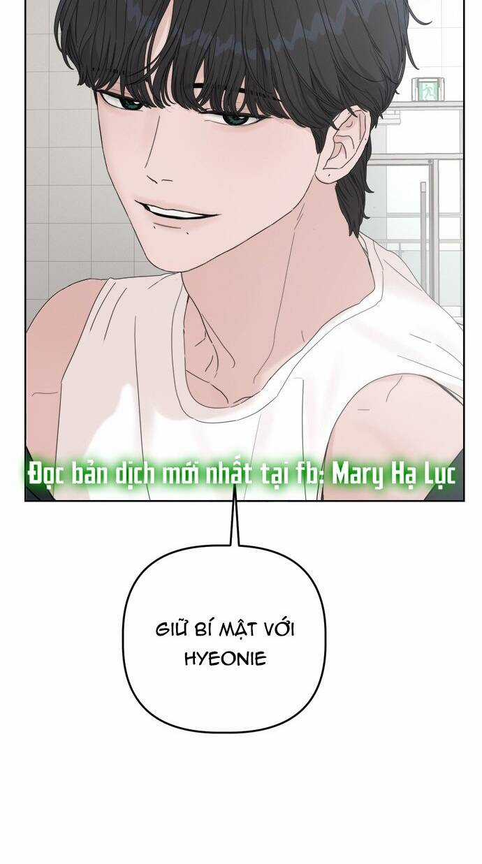 Giấc Mơ Học Thức - Chapter 13.2 - Trang 40