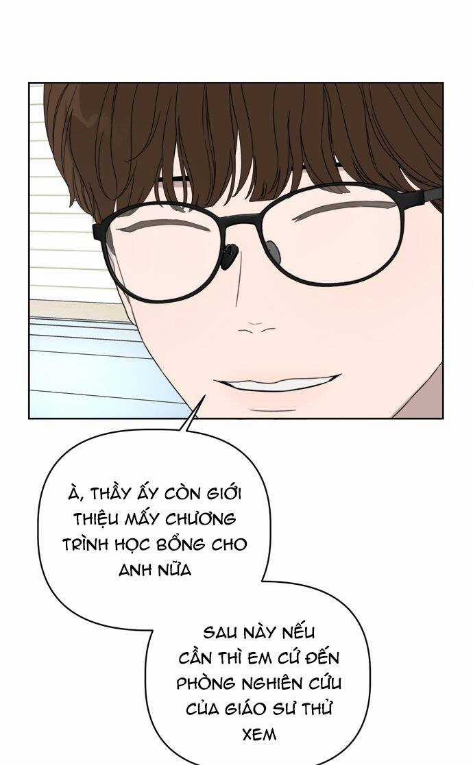 Giấc Mơ Học Thức - Chapter 13.2 - Trang 6