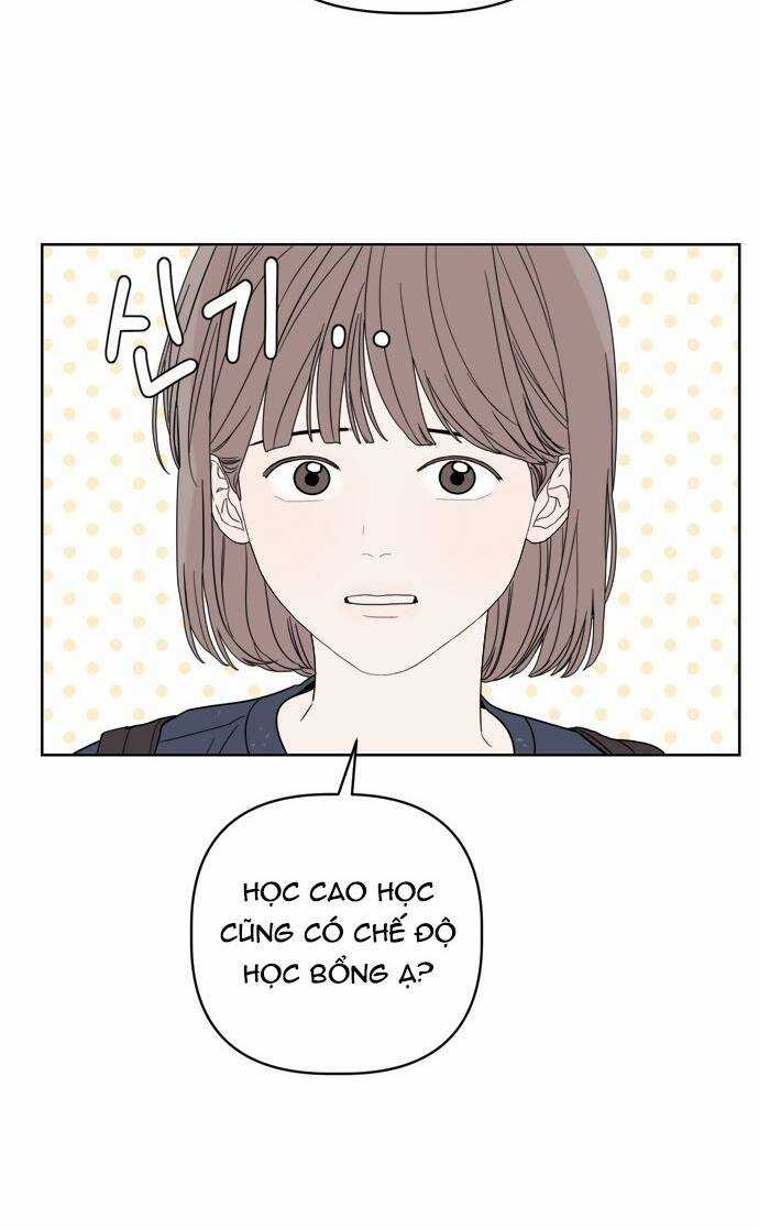 Giấc Mơ Học Thức - Chapter 13.2 - Trang 7