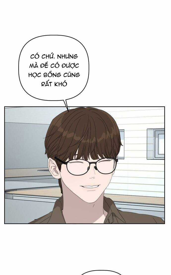 Giấc Mơ Học Thức - Chapter 13.2 - Trang 8