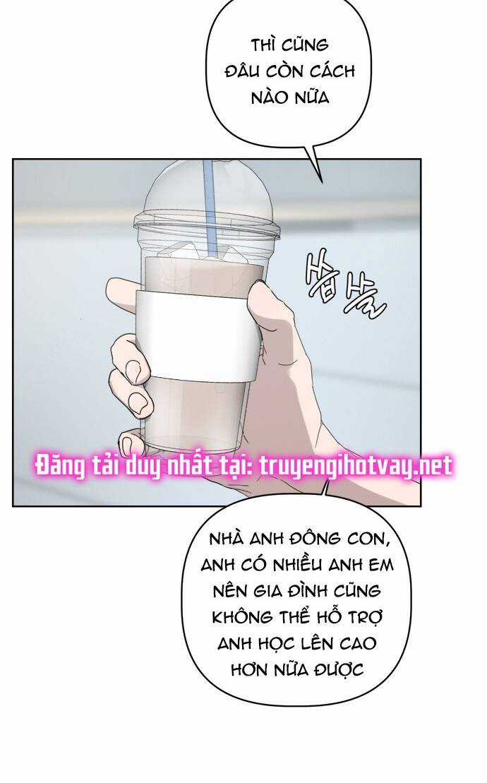 Giấc Mơ Học Thức - Chapter 13.2 - Trang 9