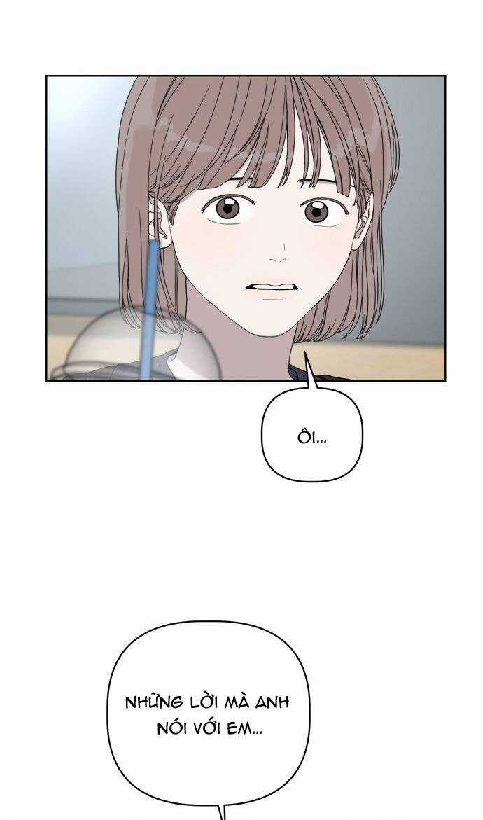 Giấc Mơ Học Thức - Chapter 13.2 - Trang 10