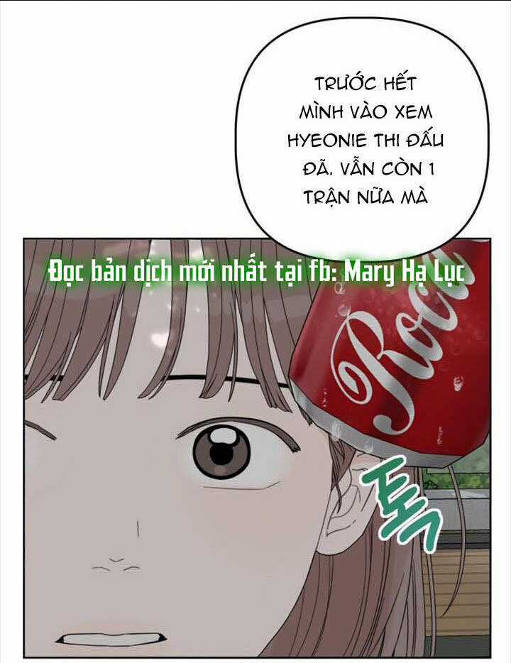 Giấc Mơ Học Thức - Chapter 14.1 - Trang 1