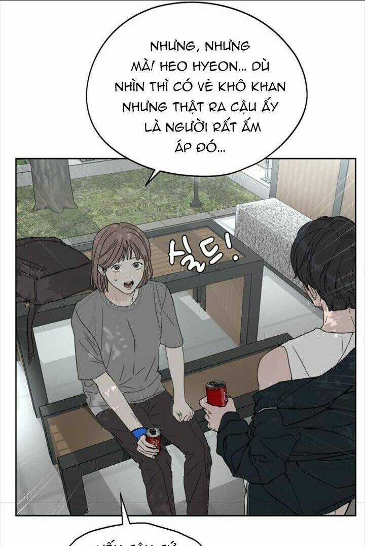 Giấc Mơ Học Thức - Chapter 14.1 - Trang 11