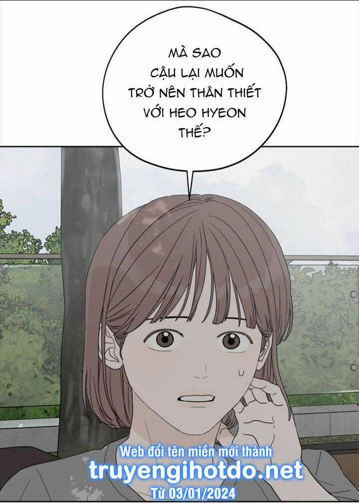 Giấc Mơ Học Thức - Chapter 14.1 - Trang 13