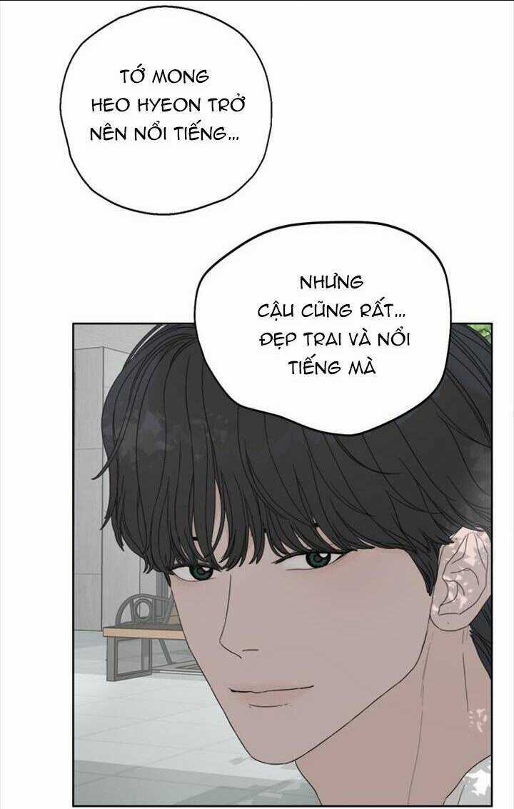 Giấc Mơ Học Thức - Chapter 14.1 - Trang 14