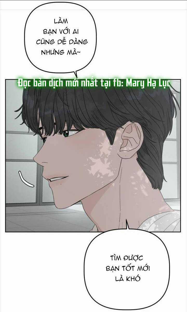 Giấc Mơ Học Thức - Chapter 14.1 - Trang 15