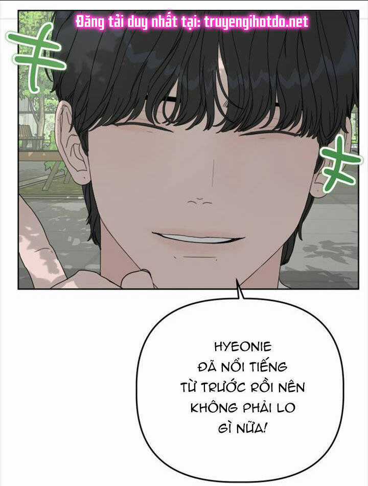 Giấc Mơ Học Thức - Chapter 14.1 - Trang 3