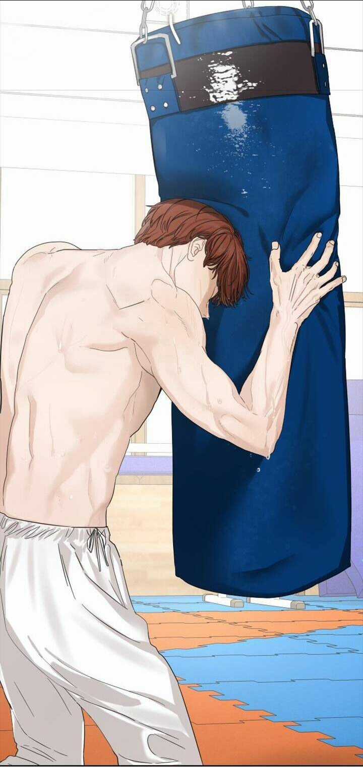 Giấc Mơ Học Thức - Chapter 14.1 - Trang 23