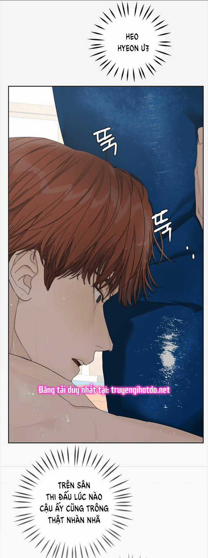 Giấc Mơ Học Thức - Chapter 14.1 - Trang 24