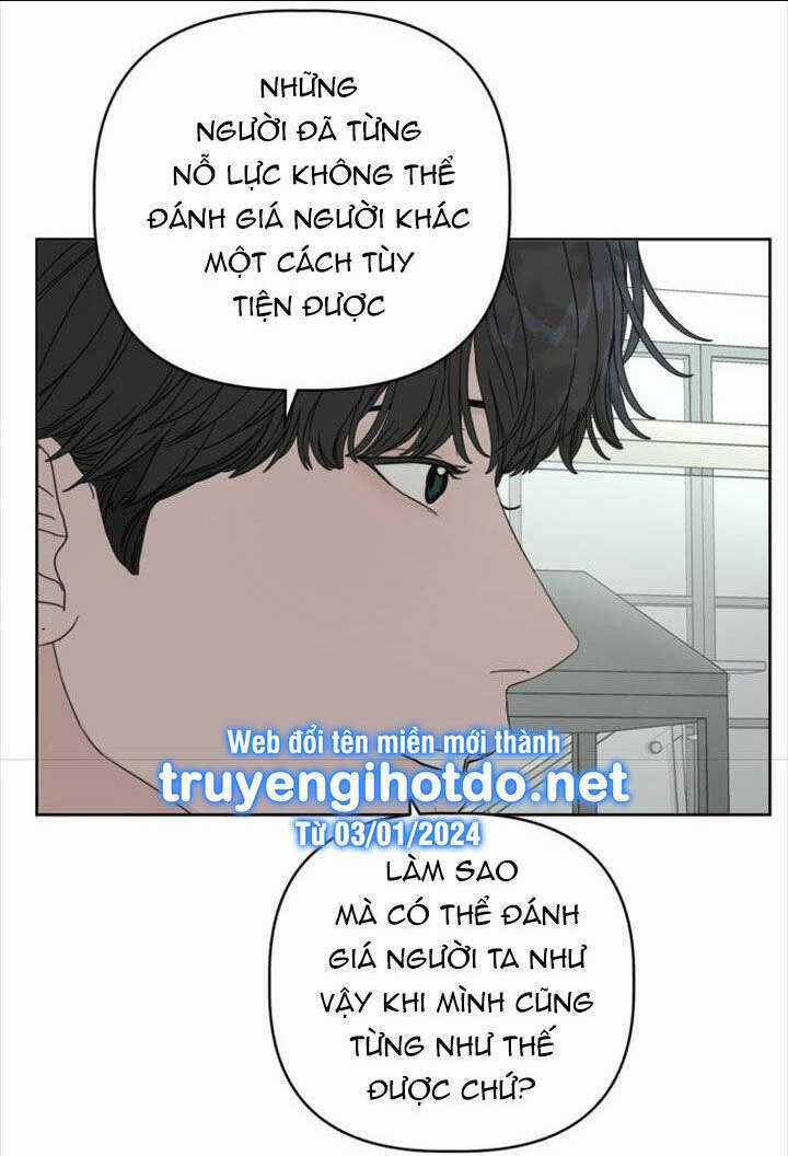 Giấc Mơ Học Thức - Chapter 14.1 - Trang 26