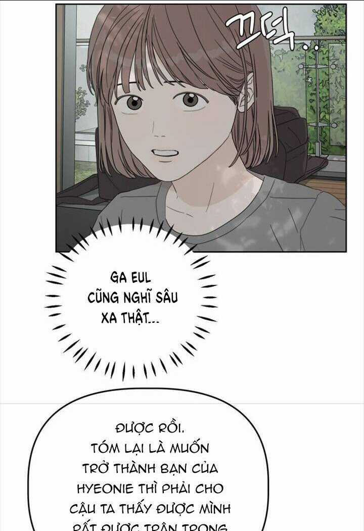 Giấc Mơ Học Thức - Chapter 14.1 - Trang 27