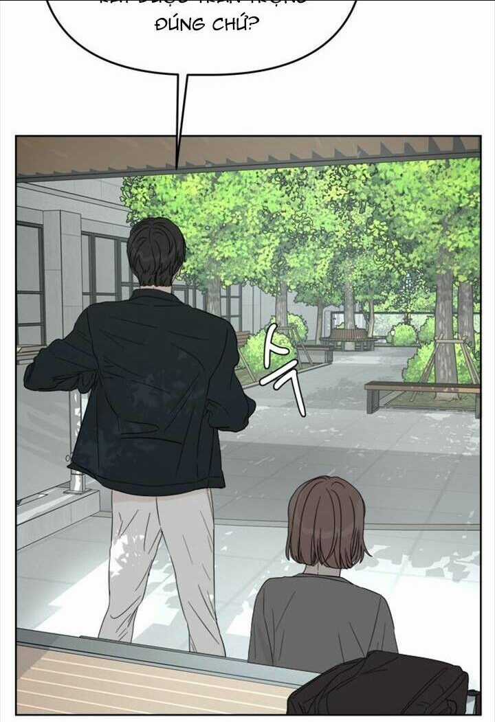 Giấc Mơ Học Thức - Chapter 14.1 - Trang 28