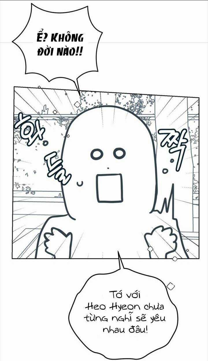 Giấc Mơ Học Thức - Chapter 14.1 - Trang 33