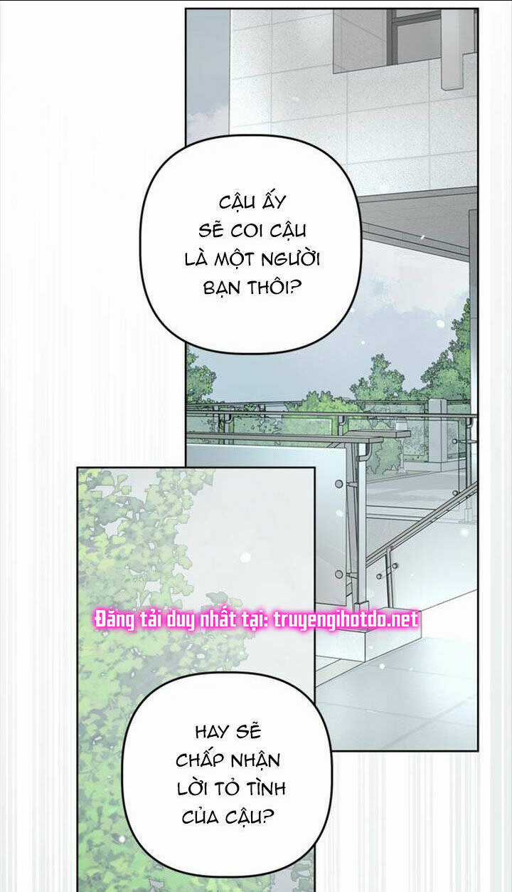 Giấc Mơ Học Thức - Chapter 14.1 - Trang 38