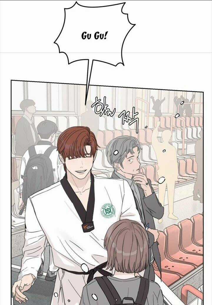 Giấc Mơ Học Thức - Chapter 14.1 - Trang 43