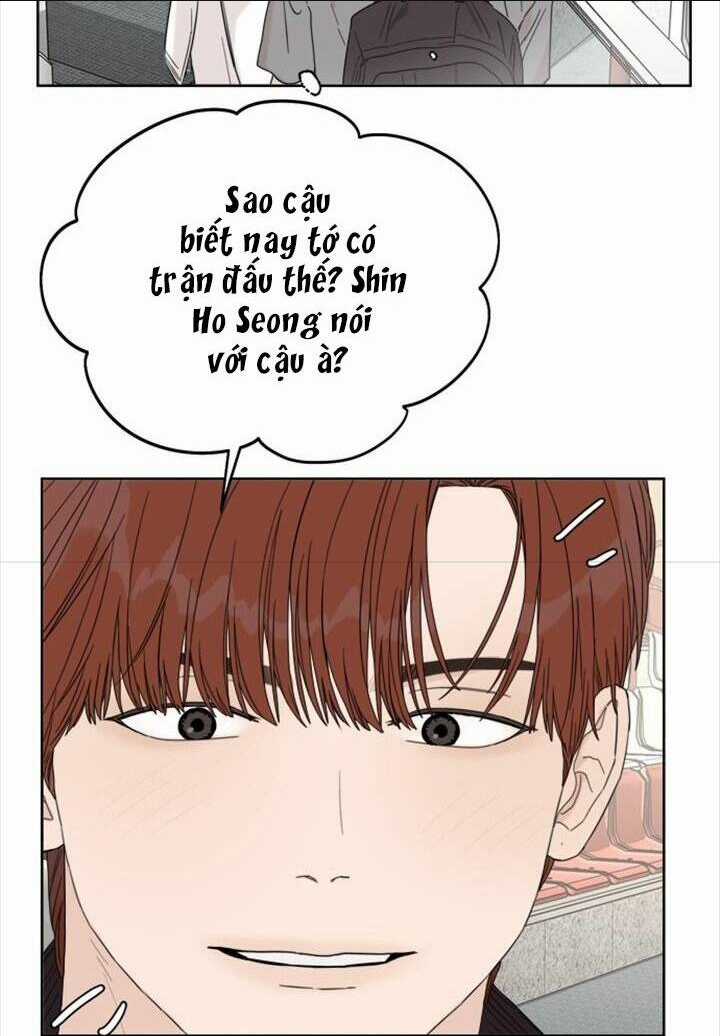 Giấc Mơ Học Thức - Chapter 14.1 - Trang 44