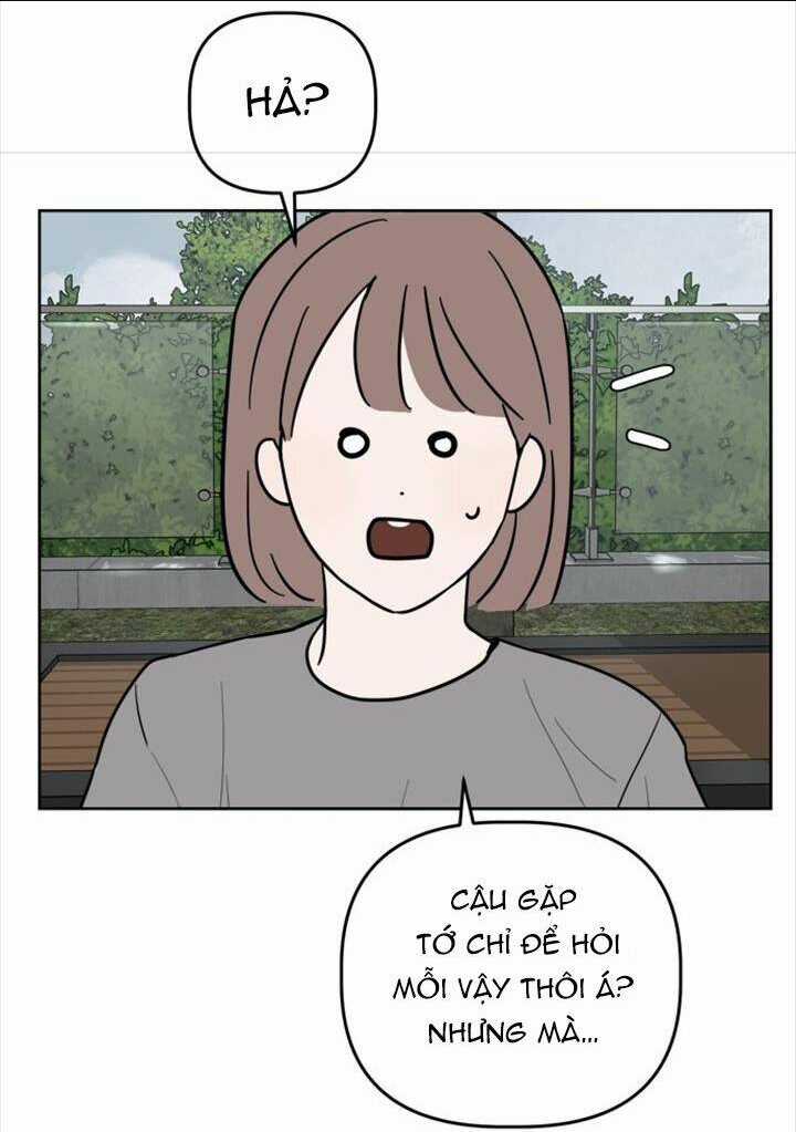 Giấc Mơ Học Thức - Chapter 14.1 - Trang 6